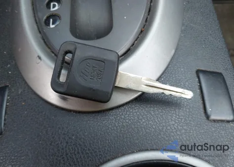 2012 Nissan Rogue S z USA, uszkodzony, nr VIN JN8AS5MV8CW703501